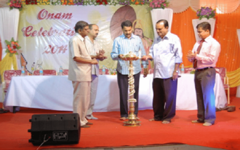 P.M. Nadagouda Memorial Dental College & Hospital Bagalkot Images photo 5